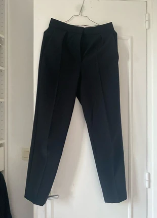 pantalon de tailleur theory taille 36, marque: Theory, état: Neuf sans étiquette, taille: S / 36 / 8, 40,00 €, 42,70 € Protection acheteurs incluse