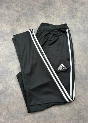 Jogging Adidas | Taille XL | Couleur Noir B3, brand: adidas, condition: Very good, size: XL, €20.00, €21.70 includes Buyer Protection Pro
