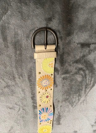 Fat Face Belt, brand: Fat Face, condition: Very good, size: 36 inches, £8.75, £9.89 includes Buyer Protection