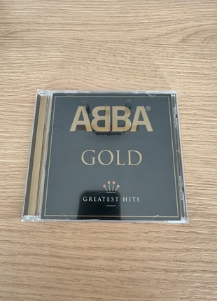 ABBA - Greatest hits, état: Très bon état, 3,00 €, 3,85 € Protection acheteurs incluse