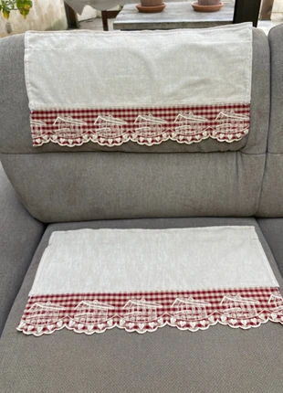 Brises bises, état: Bon état, taille: Jusqu'à 149 cm, 5,50 €, 6,48 € Protection acheteurs incluse