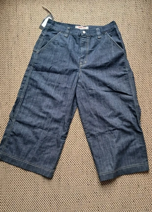 Short take two, brand: Take Two, condition: New with tags, size: L / 40 / 12, €15.00, €16.45 includes Buyer Protection