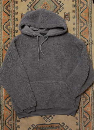 Vintage Asos Design Teddy Girls Pullover - Trendy - Size S, brand: ASOS, condizioni: Ottime, taglia: S / IT 40 / EU 36, €15.00, €16.45 include la Protezione acquisti