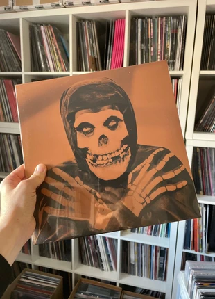 Misfits Collection II LP, état: Neuf avec étiquette, 35,00 €, 37,45 € Protection acheteurs (Pro) incluse