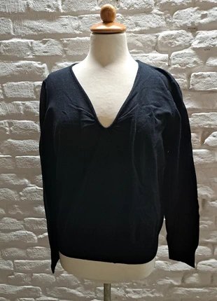 Trui anni rolfi maat 42, marque: Anni Rolfi, état: Très bon état, taille: XL / 42 / 14, 5,00 €, 5,95 € Protection acheteurs incluse