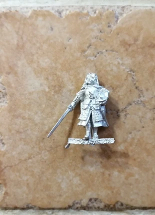 LOTR - Eowyn of Rohan, staat: Heel goed, € 6,00, € 7,00 inclusief Kopersbescherming