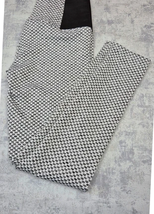 Leggings Femme - sport - fitness - Daysie - taille 42/XL - comme neuf, brand: Daysie, condizioni: Ottime, taglia: XL / IT 46 / EU 42, €12.90, €14.25 include la Protezione acquisti