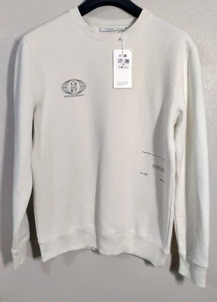 Pull homme relax, marque: Jules, état: Neuf avec étiquette, taille: S, 9,00 €, 10,15 € Protection acheteurs incluse