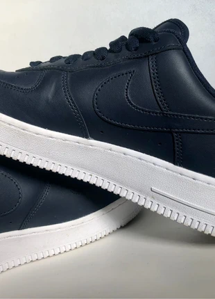 Nike Air Force One, marque: Nike, état: Très bon état, taille: 42, 25,00 €, 26,95 € Protection acheteurs incluse