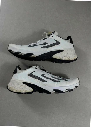 Chaussure Salomon speed verse basket run running course Taille 44 138, marque: Salomon, état: Très bon état, taille: 44, 53,00 €, 56,35 € Protection acheteurs incluse