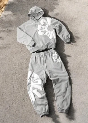 Ensemble American Style Vintage Old School USA 90s, marke: Vintage Dressing, zustand: Sehr gut, größe: L, 86,99 €, 92,04 € inklusive Vinted-Käuferschutz