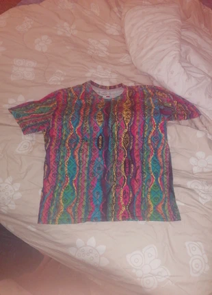 T shirt Marco colucci, marke: Carlo Colucci, zustand: Neu, größe: M / 38 / 10, 15,00 €, 16,45 € inklusive Vinted-Käuferschutz