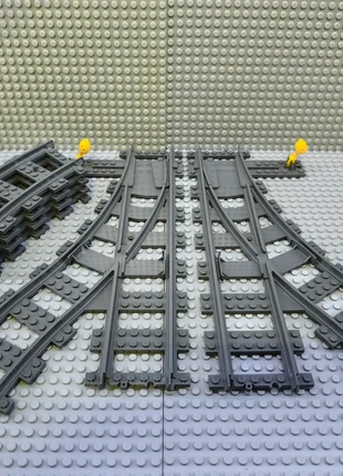 Lego city 7895, marque: LEGO, état: Bon état, taille: Taille unique, 9,00 €, 10,15 € Protection acheteurs incluse