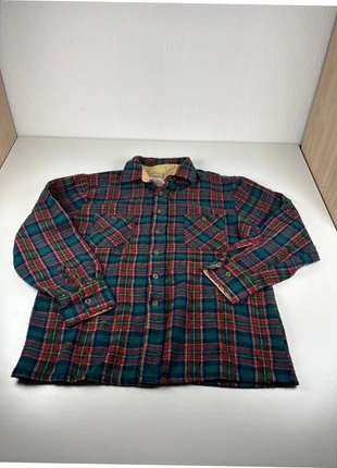 Chemise vintage L 16 ans, marca: Anderson Little, estado: Muito bom, tamanho: L, €16.20, €17.71 inclui Proteção do Comprador Pro
