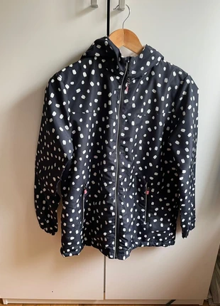 Girls winter coat age 13-14 years, brand: F&F, condition: Very good, size: 13 years / 158 cm, £5.00, £5.70 includes Buyer Protection Pro