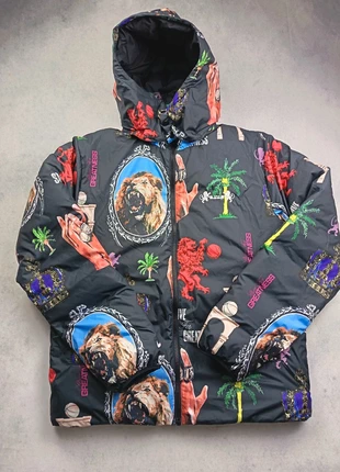 Doudoune Nike LeBron James taille S édition collector Therma-fit down jacket, marque: Nike, état: Neuf sans étiquette, taille: S, 134,90 €, 142,35 € Protection acheteurs incluse