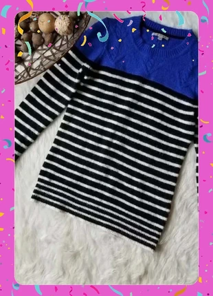 Pull femme vintage gap XS, marke: GAP, zustand: Sehr gut, größe: XS / 34 / 6, 4,00 €, 4,90 € inklusive Vinted-Käuferschutz