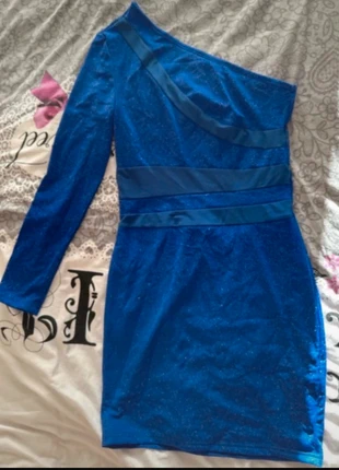 Robe soirée, Noël, cocktail S neuve, brand: Cocktail, condition: New without tags, size: S / 36 / 8, €8.00, €9.10 includes Buyer Protection