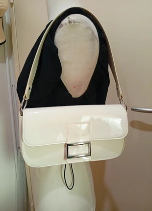 Sac 🤍, brand: Divided, condition: New without tags, €12.00, €13.30 includes Buyer Protection