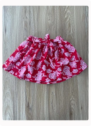 Jupe 3 ans neuve, état: Neuf sans étiquette, taille: 3 ans / 98 cm, 3,00 €, 3,85 € Protection acheteurs incluse