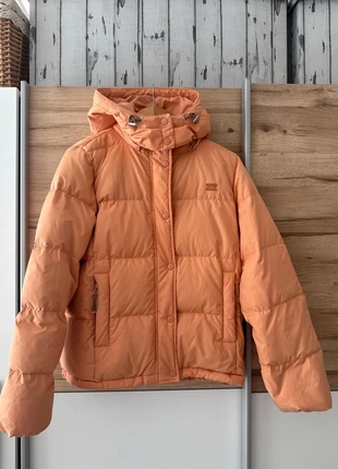 Giacca Levi’s, brand: Levi's, condizioni: Ottime, taglia: XS / IT 38 / EU 34, €35.00, €37.45 include la Protezione acquisti