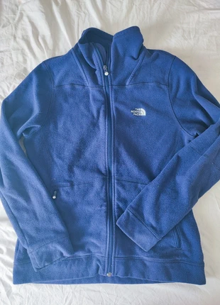 Polaire the North face, marque: The North Face, état: Très bon état, taille: S / 36 / 8, 13,00 €, 14,35 € Protection acheteurs incluse