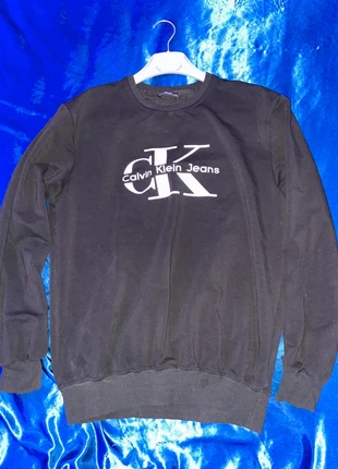 Pull mixte ckk, marque: H&M, état: Très bon état, taille: M, 20,00 €, 21,70 € Protection acheteurs incluse