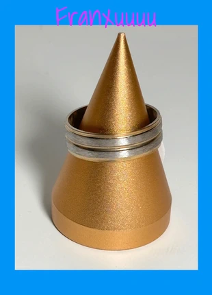 Anillo Kimora Amour, état: Neuf avec étiquette, taille: 20,6 mm, 1,99 €, 2,79 € Protection acheteurs incluse