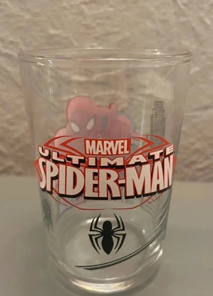 Verre publicitaire, marca: Amora, estado: Muito bom, €3.00, €3.85 inclui Proteção do Comprador