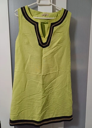 Vestido de sweet mix, marque: Sweet, état: Très bon état, taille: S / 36 / 8, 6,00 €, 7,00 € Protection acheteurs incluse