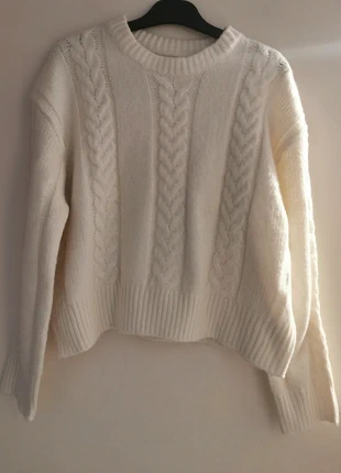 Joli pull asos design 34, brand: ASOS Design, condition: New without tags, size: XS / 34 / 6, €8.00, €9.10 includes Buyer Protection