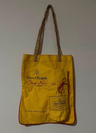 Tote bag, marque: Vintage Dressing, état: Très bon état, 5,00 €, 5,95 € Protection acheteurs incluse