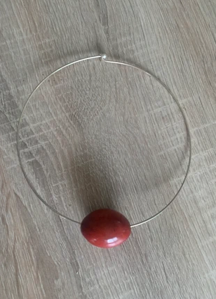 Ras du coup, marque: RAS, état: Très bon état, 5,00 €, 5,95 € Protection acheteurs incluse