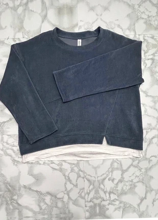 T-shirt Vintage taglia L - Crewnek, brand: Vintage Dressing, condizioni: Ottime, taglia: L, €15.00, €16.45 include la Protezione acquisti