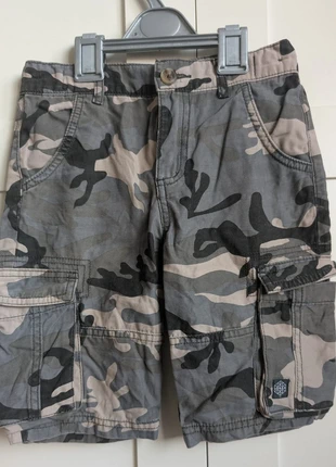 F&F shorts, brand: F&F, condition: Very good, size: 6 years / 116 cm, £2.50, £3.00 includes Buyer Protection
