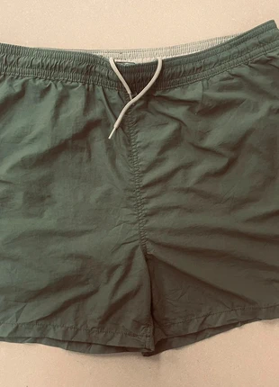 Ralph Lauren - Short de bain/plage - Maillot de bain - Kaki - Taille XXL - Homme #944, brand: Ralph Lauren, condition: Very good, size: XXL, €40.00, €42.70 includes Buyer Protection