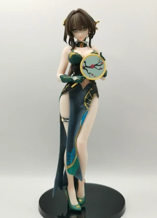 Figurine Ruan Mei Honkai Star Rail, brand: sans marque, condition: Very good, size: One size, €25.00, €26.95 includes Buyer Protection Pro