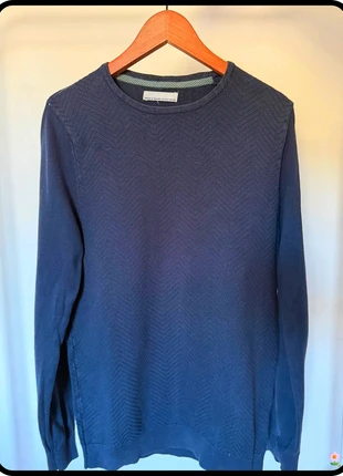 pulls homme jules neuf, marke: Jules, zustand: Neu, größe: M, 8,00 €, 9,10 € inklusive Vinted-Käuferschutz