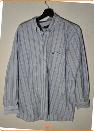 chemise armor lux L, marca: Armor-Lux, estado: Muy bueno, tamaño: L, 10,00 €, 11,20 € Protección al comprador incluida