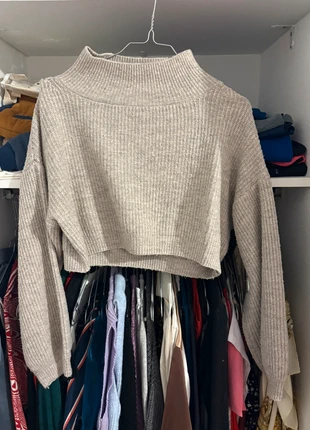 Pulls, état: Très bon état, taille: S / 36 / 8, 2,00 €, 2,80 € Protection acheteurs incluse