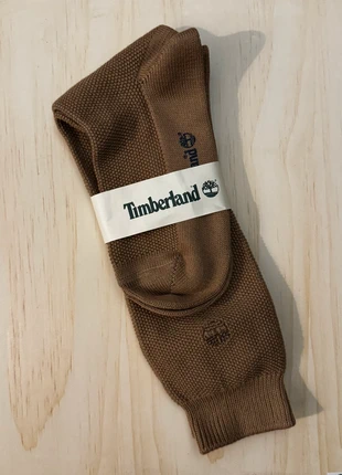 calzini timberland, marque: Timberland, état: Neuf sans étiquette, taille: Taille unique, 5,00 €, 5,95 € Protection acheteurs incluse