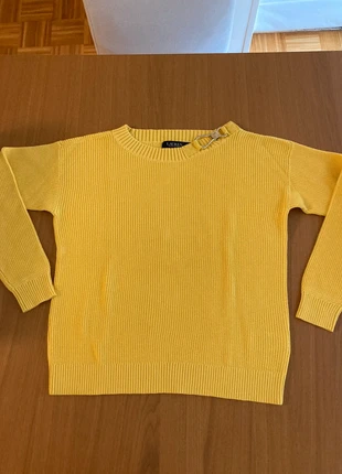 Jersey Ralph Lauren, marque: Ralph Lauren, état: Neuf sans étiquette, taille: S / 36 / 8, 18,00 €, 19,60 € Protection acheteurs incluse