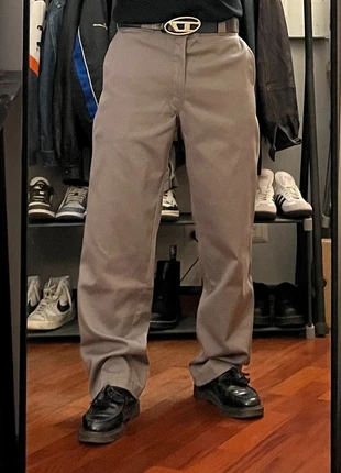 pantalone dickies 874 workpants grey, brand: Dickies, condizioni: Ottime, taglia: S, €29.90, €32.10 include la Protezione acquisti Pro