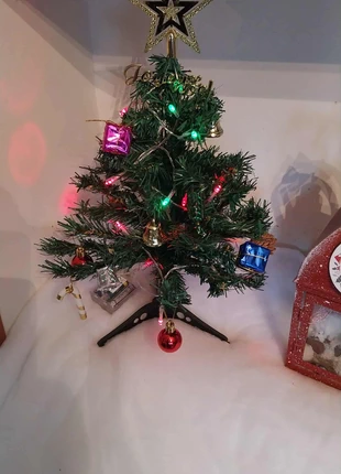 noël., brand: Deco, condition: New without tags, €4.00, €4.90 includes Buyer Protection