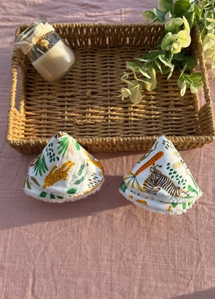 Cône pipi, brand: Fait Main, condition: New with tags, €6.00, €7.00 includes Buyer Protection Pro