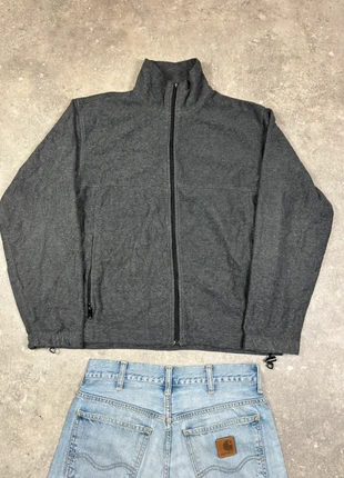 Columbia Fleece Veste Polaire Zip Sweater Vintage, marque: Columbia, état: Bon état, taille: M, 15,00 €, 16,45 € Protection acheteurs (Pro) incluse