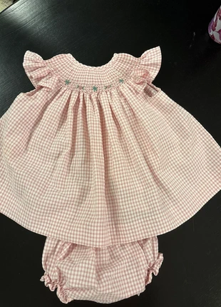 Jesusito, marca: dBb, estado: Muito bom, tamanho: 12-18 meses / 80 cm, €12.00, €13.30 inclui Proteção do Comprador