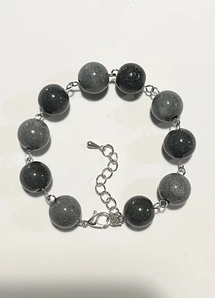 Bracelet, brand: Fifi Mode, condition: New with tags, £8.00, £9.10 includes Buyer Protection