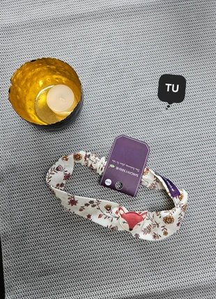 Bandeau neuf TU Sergent major, marque: Sergent Major, état: Très bon état, 3,50 €, 4,38 € Protection acheteurs incluse