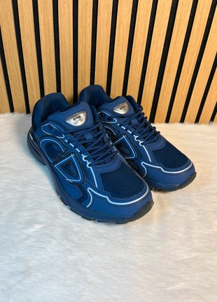 B30 bleu marine, état: Neuf sans étiquette, taille: 43, 85,00 €, 89,95 € Protection acheteurs incluse